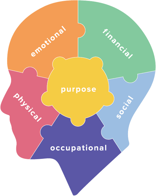 football match today