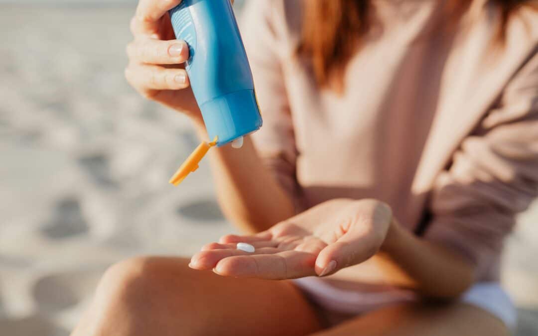 football match today